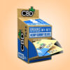 CBD Display Boxes