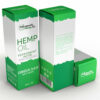 Hemp Boxes