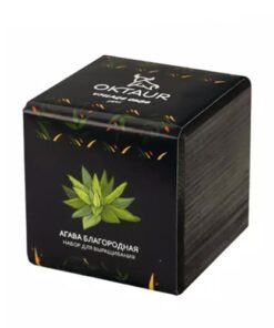 cannabis concentrate packaging wholesale