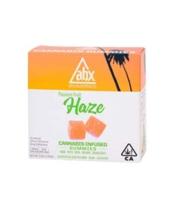 cbd gummies boxes