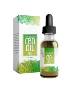 cbd oil boxes wholesale