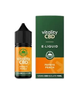 e-liquid boxes wholesale