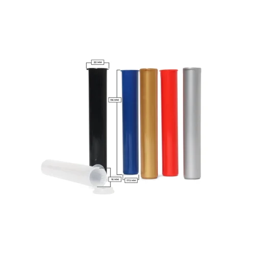 custom-pre-roll-plastic-tubes