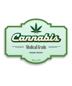 marijuana-labels