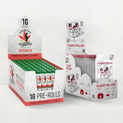 china-pre-roll-display-boxes